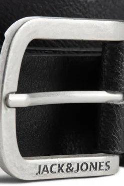 Hombre Jack & Jones Cinturones><noscript><img width=