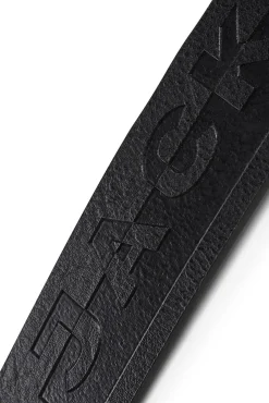 Hombre Jack & Jones Cinturones><noscript><img width=