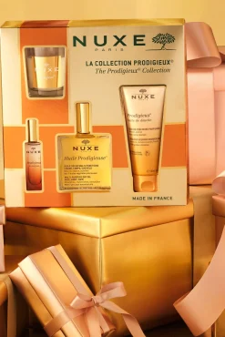 Nuxe Cofres Y Estuches Para Regalo|Cosmética Facial><noscript><img width=