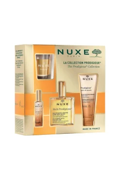 Nuxe Cofres Y Estuches Para Regalo|Cosmética Facial><noscript><img width=