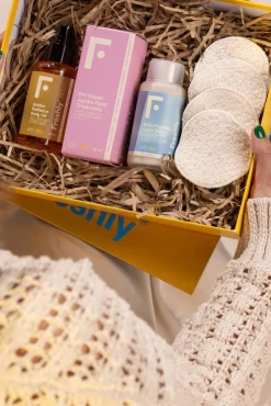 Freshly Cosmetics Cofres Y Estuches Para Regalo|Cosmética Facial><noscript><img width=