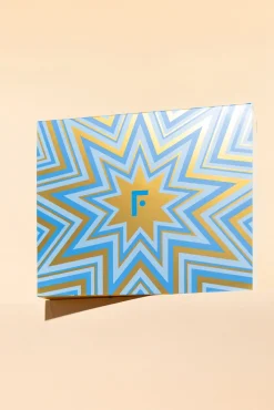 Freshly Cosmetics Cofres Y Estuches Para Regalo|Cosmética Facial><noscript><img width=