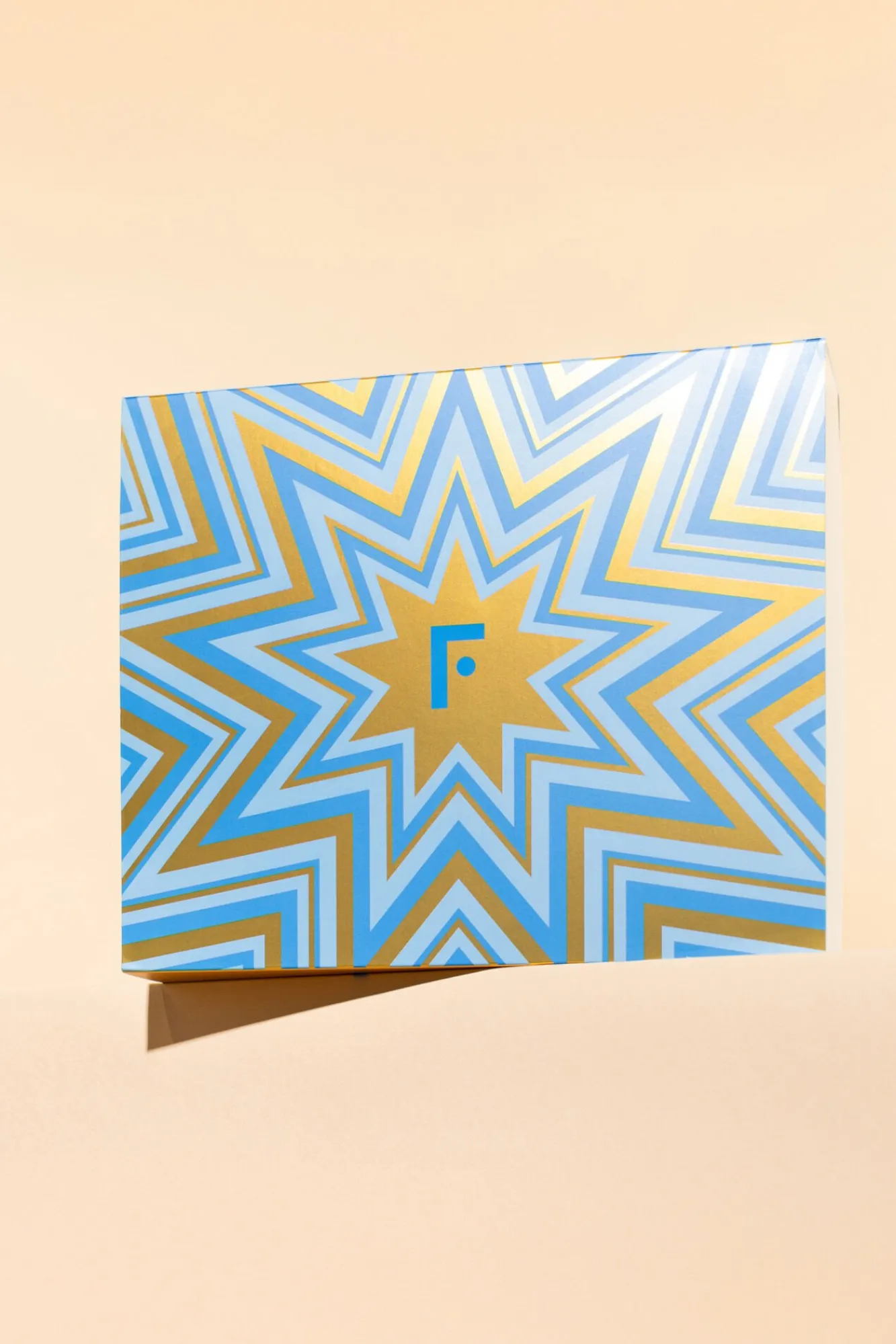 Freshly Cosmetics Cofres Y Estuches Para Regalo|Cosmética Facial>Cofre Hidratación profunda