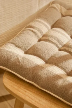 Calma House Fundas De Cojín><noscript><img width=