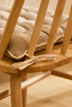 Calma House Fundas De Cojín><noscript><img width=