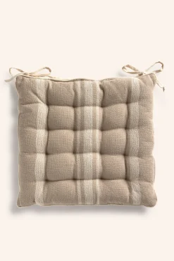 Calma House Fundas De Cojín><noscript><img width=