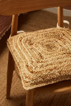 Calma House Fundas De Cojín><noscript><img width=