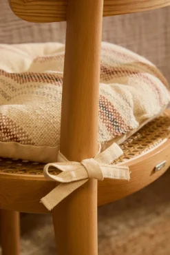 Calma House Fundas De Cojín><noscript><img width=