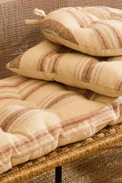 Calma House Fundas De Cojín><noscript><img width=