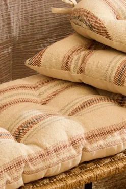 Calma House Fundas De Cojín><noscript><img width=