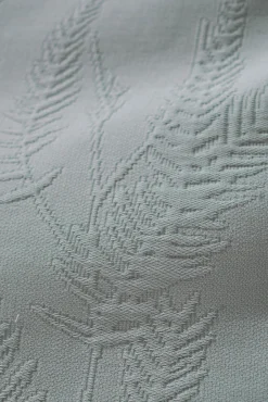 Bassols Colchas Y Edredones>Colcha Celina agua 180 cm