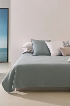 Bassols Colchas Y Edredones><noscript><img width=