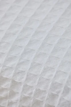 Calma House Colchas Y Edredones><noscript><img width=