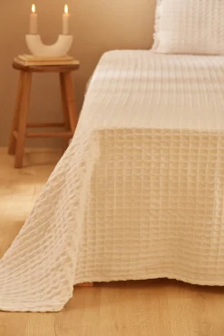 Calma House Colchas Y Edredones><noscript><img width=