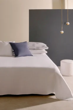 Bassols Colchas Y Edredones>Colcha Dorian 135 -140 cm