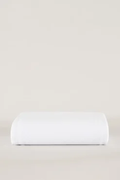 Bassols Colchas Y Edredones>Colcha Dorian 135 -140 cm