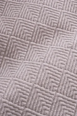 Bassols Colchas Y Edredones><noscript><img width=