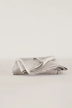 Bassols Colchas Y Edredones><noscript><img width=