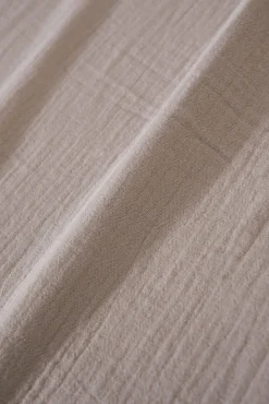 Bassols Colchas Y Edredones>Colcha Fatima 150 -160 cm