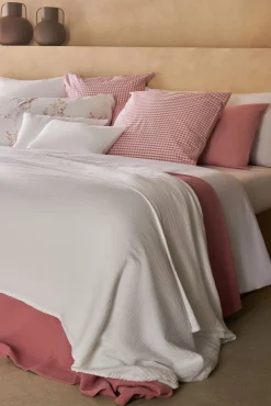 Bassols Colchas Y Edredones>Colcha Fatima 135 -140 cm