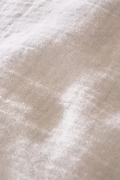 Bassols Colchas Y Edredones>Colcha Fatima 135 -140 cm