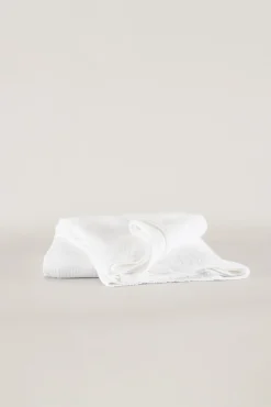 Bassols Colchas Y Edredones><noscript><img width=