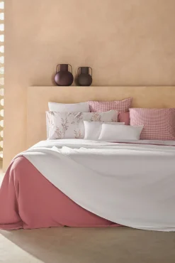 Bassols Colchas Y Edredones><noscript><img width=