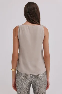 Mujer Hoss Intropia Camisetas><noscript><img width=