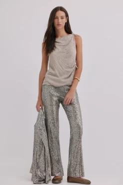 Mujer Hoss Intropia Camisetas><noscript><img width=