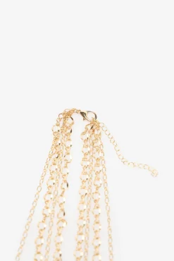 Mujer Cortefiel Joyería Y Bisutería><noscript><img width=