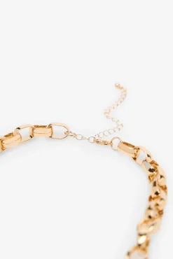 Mujer Cortefiel Joyería Y Bisutería><noscript><img width=