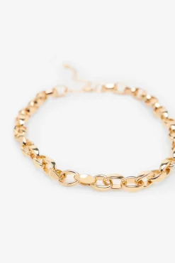 Mujer Cortefiel Joyería Y Bisutería><noscript><img width=