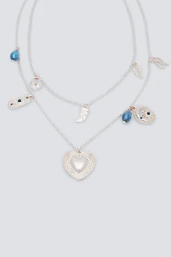 Mujer Springfield Joyería Y Bisutería><noscript><img width=