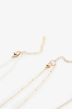 Mujer Cortefiel Joyería Y Bisutería><noscript><img width=