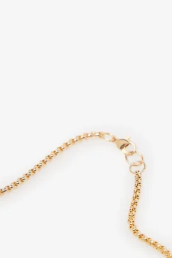 Mujer Cortefiel Joyería Y Bisutería><noscript><img width=