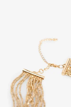 Mujer Cortefiel Joyería Y Bisutería><noscript><img width=