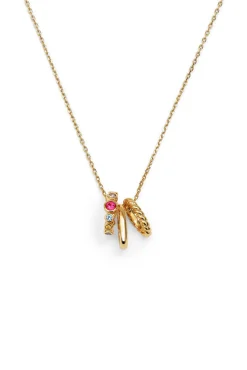 Mujer Singularu Joyería Y Bisutería><noscript><img width=