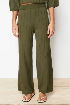 Mujer Trendyol Pijamas|Pijamas><noscript><img width=