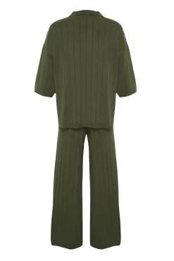 Mujer Trendyol Pijamas|Pijamas><noscript><img width=