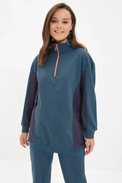 Mujer Trendyol Monos><noscript><img width=