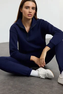 Mujer Trendyol Monos><noscript><img width=