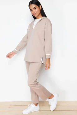 Mujer Trendyol Pijamas|Pijamas><noscript><img width=