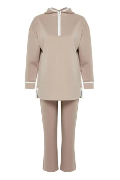 Mujer Trendyol Pijamas|Pijamas><noscript><img width=