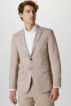 Hombre Trajes>Conjunto de americana y pantalón