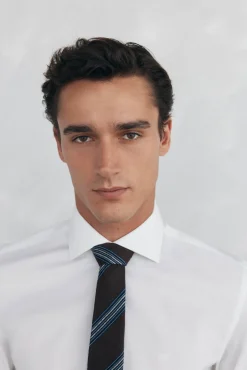 Hombre Trajes><noscript><img width=