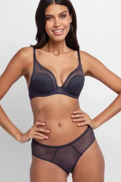 Mujer Dorina Ropa Interior><noscript><img width=