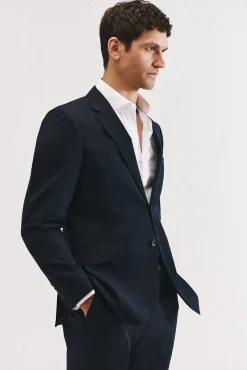 Hombre Trajes><noscript><img width=