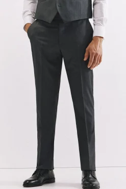 Hombre Trajes>Conjunto de pantalón y camisa