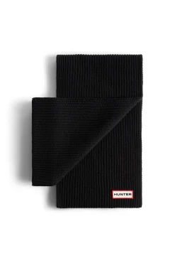 Mujer Hunter Bufandas><noscript><img width=