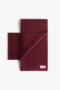 Mujer Hunter Bufandas><noscript><img width=